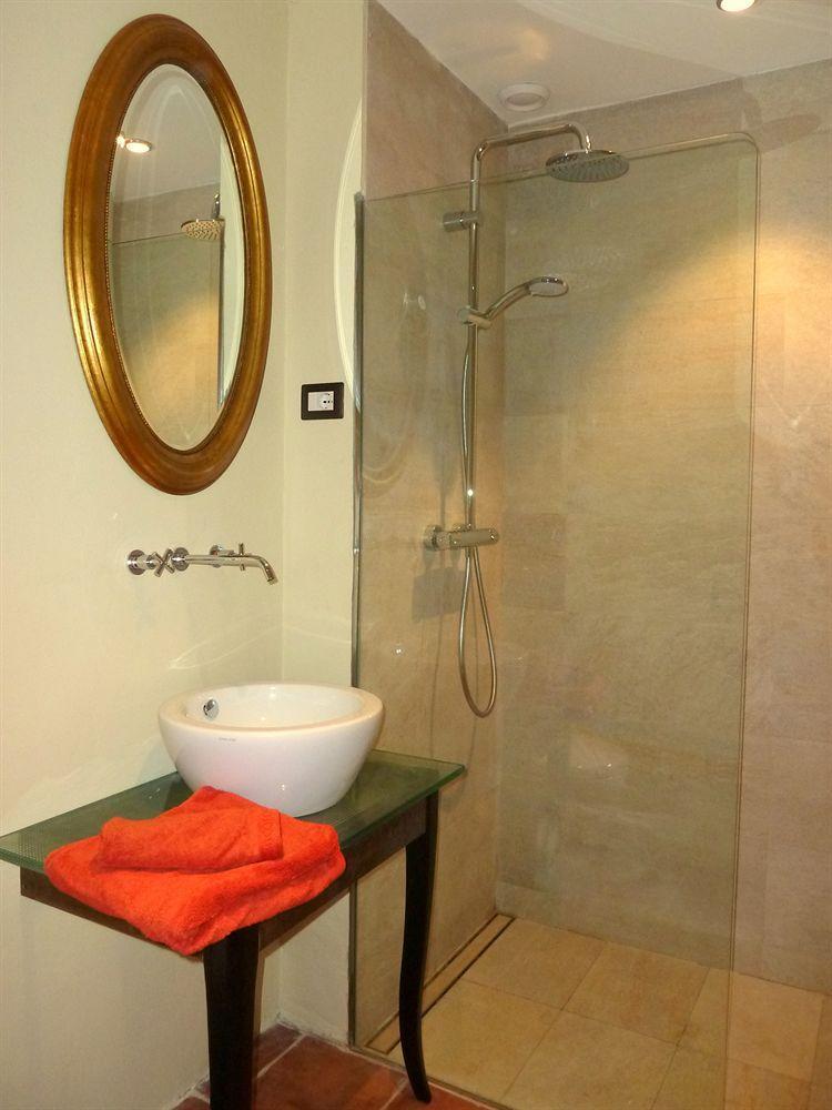 Vidre Home - Plaza Real 巴塞罗那 外观 照片